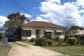 Property photo of 7 Champness Crescent St Marys NSW 2760