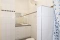 Property photo of 10/50 Calytrix Road Karama NT 0812