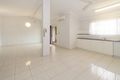 Property photo of 10/50 Calytrix Road Karama NT 0812