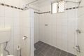 Property photo of 10/50 Calytrix Road Karama NT 0812