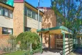 Property photo of 4/15 Stringybark Place Bradbury NSW 2560