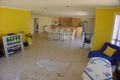 Property photo of 10 Kaesler Road Hahndorf SA 5245