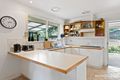 Property photo of 3 Landstrom Quadrant Kilsyth VIC 3137