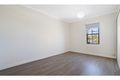 Property photo of 1/186 King Street Newtown NSW 2042