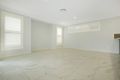 Property photo of 27 Osage Street Horsley NSW 2530