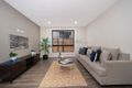 Property photo of 31 Zappia Street Riverstone NSW 2765