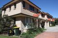 Property photo of 5/82-84 Carnarvon Street Silverwater NSW 2128