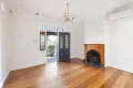 Property photo of 121 Station Street Petersham NSW 2049