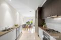 Property photo of 7 Marnoo Street Braybrook VIC 3019