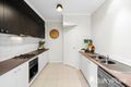 Property photo of 7 Marnoo Street Braybrook VIC 3019