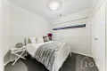 Property photo of 3 Rothschild Avenue Clyde VIC 3978