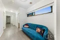 Property photo of 3 Rothschild Avenue Clyde VIC 3978