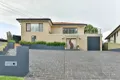 Property photo of 3 Mitchell Street Condell Park NSW 2200
