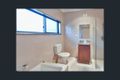 Property photo of 3 Mitchell Street Condell Park NSW 2200