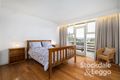 Property photo of 18 Grandview Avenue Rye VIC 3941