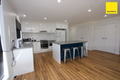 Property photo of 64 Mather Street Inverell NSW 2360