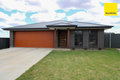 Property photo of 64 Mather Street Inverell NSW 2360