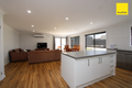 Property photo of 64 Mather Street Inverell NSW 2360