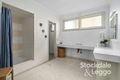 Property photo of 18 Grandview Avenue Rye VIC 3941