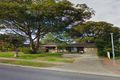 Property photo of 43 Meridian Drive Mullaloo WA 6027