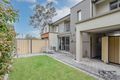 Property photo of 2/10 Rinaldo Place Coolbellup WA 6163