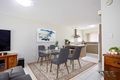 Property photo of 2/10 Rinaldo Place Coolbellup WA 6163