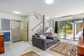 Property photo of 2/10 Rinaldo Place Coolbellup WA 6163