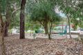 Property photo of 2/10 Rinaldo Place Coolbellup WA 6163