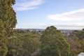 Property photo of 51 Yule Road Merewether NSW 2291
