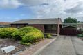 Property photo of 29 Valleyfair Road Hackham West SA 5163