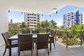Property photo of 303/79-83 First Avenue Mooloolaba QLD 4557