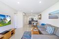 Property photo of 303/79-83 First Avenue Mooloolaba QLD 4557