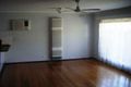 Property photo of 3/42 Brougham Street Bendigo VIC 3550