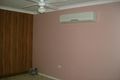 Property photo of 58 Stanley Street Bathurst NSW 2795