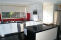 Property photo of 28 Minyama Parade Bega NSW 2550
