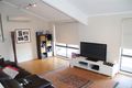 Property photo of 28 Minyama Parade Bega NSW 2550