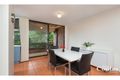 Property photo of 24/26 Carr Street St Lucia QLD 4067