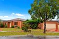 Property photo of 1 Daffodil Way Point Cook VIC 3030