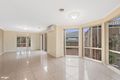 Property photo of 1 Daffodil Way Point Cook VIC 3030