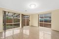 Property photo of 1 Daffodil Way Point Cook VIC 3030