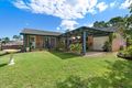 Property photo of 5 Linton Close Thornton NSW 2322