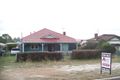 Property photo of 156 Wittenoom Street Collie WA 6225