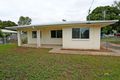 Property photo of 8 Kittyhawk Crescent Kirwan QLD 4817