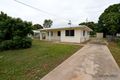 Property photo of 8 Kittyhawk Crescent Kirwan QLD 4817