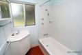 Property photo of 8 Kittyhawk Crescent Kirwan QLD 4817