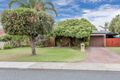 Property photo of 5 Jennings Road High Wycombe WA 6057