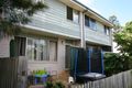 Property photo of 5/105 Broughton Street Campbelltown NSW 2560