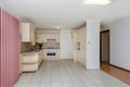 Property photo of 29 Valleyfair Road Hackham West SA 5163