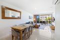 Property photo of 303/79-83 First Avenue Mooloolaba QLD 4557