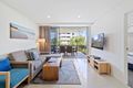 Property photo of 303/79-83 First Avenue Mooloolaba QLD 4557